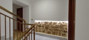 Kép All inBasilicata Bed & Breakfast szállásáról Baragiano városában a galériában