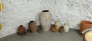 Kép All inBasilicata Bed & Breakfast szállásáról Baragiano városában a galériában