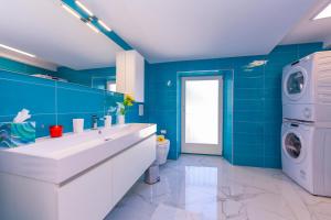 Fotografie z fotogalerie ubytování Red View Apartment - Happy Rentals v destinaci Ronco sopra Ascona + 24 fotografií