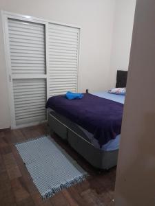 Fotografie z fotogalerie ubytování Casa tropical v destinaci Pirassununga