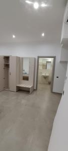 Kép All inBasilicata Bed & Breakfast szállásáról Baragiano városában a galériában
