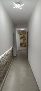 Kép All inBasilicata Bed & Breakfast szállásáról Baragiano városában a galériában