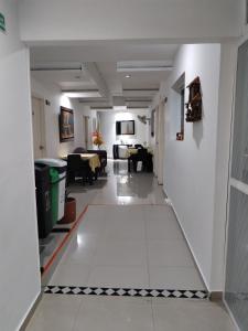 Fotografie z fotogalerie ubytování Hotel La Leyenda Vallenata v destinaci Valledupar