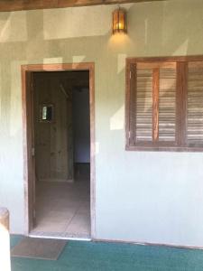 Fotografie z fotogalerie ubytování Quinta Di Crivelli v destinaci Praia do Rosa + 66 fotografií