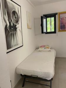 Billede fra billedgalleriet på Maison privée dans un petit domaine Cannes i Cannes