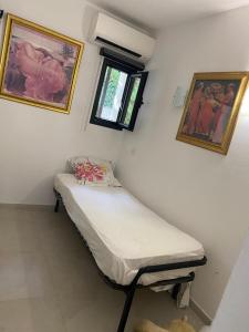 Billede fra billedgalleriet på Maison privée dans un petit domaine Cannes i Cannes + 3 billeder