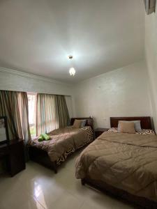 Afbeelding uit fotogalerij van cozy apprtr in Agadir