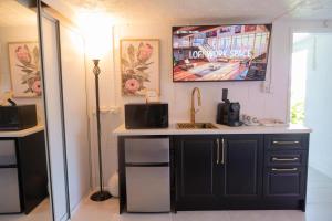 Billede fra billedgalleriet på The Haven View - Airlie Beach i Airlie Beach + 55 billeder