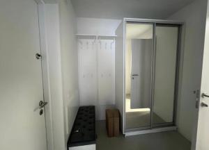 Φωτογραφία από το άλμπουμ του OW Homes - 1 BD στη Ρεν