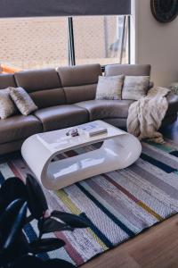 Gallery image of Charming Retreat in Portarlington in Portarlington