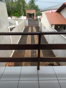 Foto de Casa da ilse