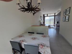 Φωτογραφία από το άλμπουμ του MIDST 2 ROYAL HILLS GOLF COURSE AND SPA σε Nakhon Nayok