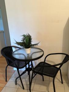 Fotografie z fotogalerie ubytování Just Beachy v destinaci Tomakin + 4 fotografie