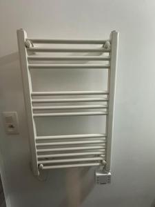 蒙斯Chambre neuve 1 ou 2 personnes的相册照片