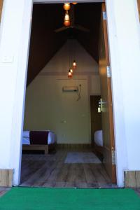 Fotografie z fotogalerie ubytování Blessings Resort v destinaci Uttarkāshi