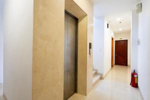 Fotografie z fotogalerie ubytování Lam Sơn Hotel 3 Tháng 2 v Ho Či Minově městě