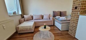 Imagen de la galería de Belveder apartment, en Banská Bystrica