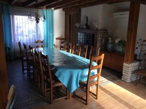 Φωτογραφία από το άλμπουμ του Gite Campagne-Bergues σε Socx