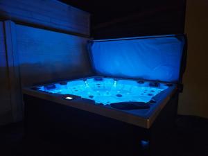 Fotografia z galérie ubytovania Apartmány Centro & Jacuzzi v Piešťanoch