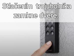 Fotografia z galérie ubytovania Apartmány Centro & Jacuzzi v Piešťanoch