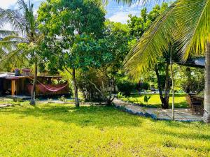 Giardino di Hera Hostel Diani