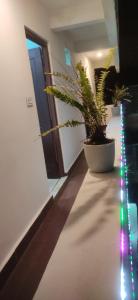 Fotografie z fotogalerie ubytování Hotel Pearl Retreat v destinaci Dárdžiling