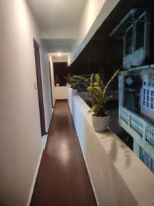 Fotografie z fotogalerie ubytování Hotel Pearl Retreat v destinaci Dárdžiling
