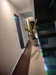 Fotografie z fotogalerie ubytování Hotel Pearl Retreat v destinaci Dárdžiling