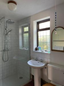 Fotografie z fotogalerie ubytování Cosy Cottage in Verwood, Dorset v destinaci Verwood