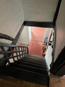 Fotografie z fotogalerie ubytování Cosy Cottage in Verwood, Dorset v destinaci Verwood + 19 fotografií