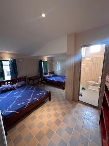 Imagen de la galería de Sein Payit Phoo, en Mandalay