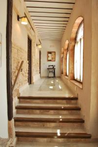 Imagen de la galería de Hotel Rural Casa Grande Almagro, en Almagro