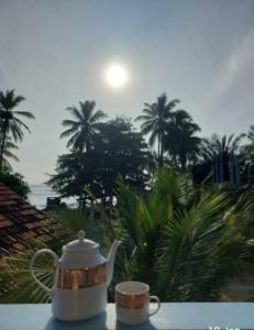 Foto Tangalles asuva majutusasutuse Sasagara Beach Villa galeriist