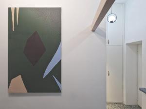 Fotografie z fotogalerie ubytování Studio MAXIM v destinaci Vračar (historical)
