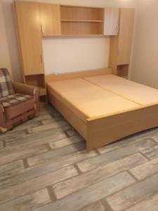 Galeriebild der Unterkunft rodinný dům in Třebíč