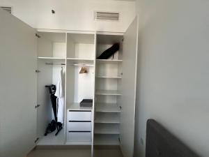 迪拜Shared Apartment In Dubai Hills的相册照片
