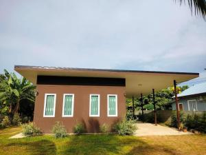 Gallery image of Coco Villa2 in Khun Han