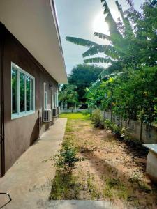 Gallery image of Coco Villa2 in Khun Han
