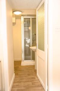 Fotografie z fotogalerie ubytování Hallmark Guest House v destinaci Aberdeen