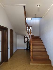 Fotografie z fotogalerie ubytování Дом v destinaci Baku