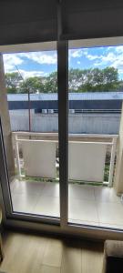 Fotografie z fotogalerie ubytování Comodo Departamento Sector Oriente v destinaci Temuco