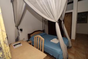 Gallery image of Makuti Villas Resort in Kilifi