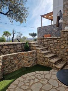 Φωτογραφία από το άλμπουμ του Studio Αυξώ Afxo στο Γαλαξίδι