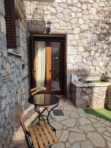 Φωτογραφία από το άλμπουμ του Studio Αυξώ Afxo στο Γαλαξίδι