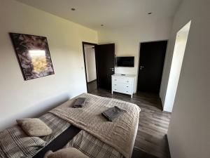 Malibu Apartman Jakuzzi 3519 Miskolc, 38 Sirály utca kép - 2