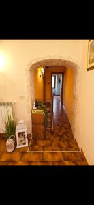Fotografie z fotogalerie ubytování House Piccola Tivoli v Tivoli