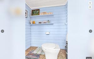 Foto dalla galleria di Utsikten ad Asker