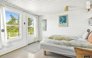 Foto dalla galleria di Utsikten ad Asker