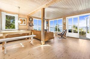 Foto dalla galleria di Utsikten ad Asker Altre 16 foto