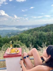 Φυσικό τοπίο κοντά σε αυτό το ξενοδοχείο